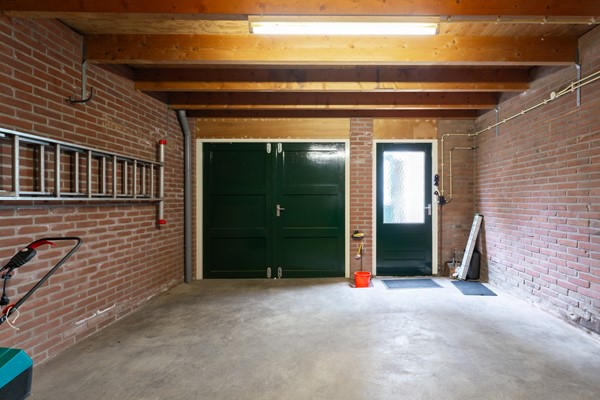 Medium property photo - Nicolaas Beetsstraat 9, 6901 LW Zevenaar